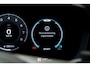 Porsche 911 992.2 Carrera (NL,BTW) 15.980km, Lift, Sport Design, Matrix HD, PASM, Sport Chrono