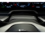 Porsche 911 992.2 Carrera (NL,BTW) 15.980km, Lift, Sport Design, Matrix HD, PASM, Sport Chrono