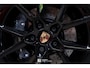 Porsche 911 992.2 Carrera (NL,BTW) 15.980km, Lift, Sport Design, Matrix HD, PASM, Sport Chrono