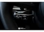 Porsche 911 992.2 Carrera (NL,BTW) 15.980km, Lift, Sport Design, Matrix HD, PASM, Sport Chrono