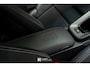Porsche 911 992.2 Carrera (NL,BTW) 15.980km, Lift, Sport Design, Matrix HD, PASM, Sport Chrono