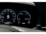 Porsche 911 992.2 Carrera (NL,BTW) 15.980km, Lift, Sport Design, Matrix HD, PASM, Sport Chrono