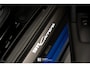 Porsche 911 992.2 Carrera (NL,BTW) 15.980km, Lift, Sport Design, Matrix HD, PASM, Sport Chrono