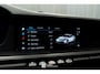Porsche 911 992.2 Carrera (NL,BTW) 15.980km, Lift, Sport Design, Matrix HD, PASM, Sport Chrono