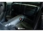 Porsche 911 992.2 Carrera (NL,BTW) 15.980km, Lift, Sport Design, Matrix HD, PASM, Sport Chrono
