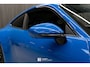 Porsche 911 992.2 Carrera (NL,BTW) 15.980km, Lift, Sport Design, Matrix HD, PASM, Sport Chrono