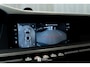 Porsche 911 992.2 Carrera (NL,BTW) 15.980km, Lift, Sport Design, Matrix HD, PASM, Sport Chrono