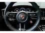 Porsche 911 992.2 Carrera (NL,BTW) 15.980km, Lift, Sport Design, Matrix HD, PASM, Sport Chrono