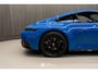 Porsche 911 992.2 Carrera (NL,BTW) 15.980km, Lift, Sport Design, Matrix HD, PASM, Sport Chrono