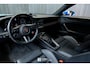 Porsche 911 992.2 Carrera (NL,BTW) 15.980km, Lift, Sport Design, Matrix HD, PASM, Sport Chrono