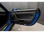 Porsche 911 992.2 Carrera (NL,BTW) 15.980km, Lift, Sport Design, Matrix HD, PASM, Sport Chrono