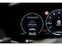Porsche 911 992.2 Carrera (NL,BTW) 15.980km, Lift, Sport Design, Matrix HD, PASM, Sport Chrono