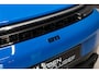 Porsche 911 992.2 Carrera (NL,BTW) 15.980km, Lift, Sport Design, Matrix HD, PASM, Sport Chrono