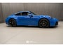 Porsche 911 992.2 Carrera (NL,BTW) 15.980km, Lift, Sport Design, Matrix HD, PASM, Sport Chrono