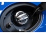 Porsche 911 992.2 Carrera (NL,BTW) 15.980km, Lift, Sport Design, Matrix HD, PASM, Sport Chrono