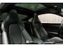 Porsche 911 992.2 Carrera (NL,BTW) 15.980km, Lift, Sport Design, Matrix HD, PASM, Sport Chrono