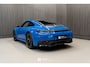 Porsche 911 992.2 Carrera (NL,BTW) 15.980km, Lift, Sport Design, Matrix HD, PASM, Sport Chrono