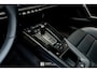 Porsche 911 992.2 Carrera (NL,BTW) 15.980km, Lift, Sport Design, Matrix HD, PASM, Sport Chrono