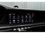 Porsche 911 992.2 Carrera (NL,BTW) 15.980km, Lift, Sport Design, Matrix HD, PASM, Sport Chrono