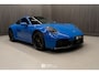 Porsche 911 992.2 Carrera (NL,BTW) 15.980km, Lift, Sport Design, Matrix HD, PASM, Sport Chrono