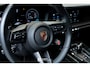 Porsche 911 992.2 Carrera (NL,BTW) 15.980km, Lift, Sport Design, Matrix HD, PASM, Sport Chrono
