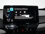 Volkswagen ID.3 Pro 58 kWh Verwarmbare voorstoelen 40