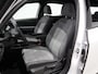 Volkswagen ID.3 Pro 58 kWh Verwarmbare voorstoelen 40