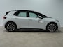Volkswagen ID.3 Pro 58 kWh Verwarmbare voorstoelen 40
