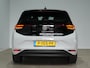 Volkswagen ID.3 Pro 58 kWh Verwarmbare voorstoelen 40