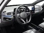 Volkswagen ID.3 Pro 58 kWh Verwarmbare voorstoelen 40