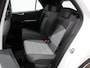 Volkswagen ID.3 Pro 58 kWh Verwarmbare voorstoelen 40