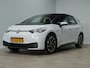 Volkswagen ID.3 Pro 58 kWh Verwarmbare voorstoelen 40