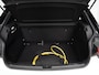 Volkswagen ID.3 Pro 58 kWh Verwarmbare voorstoelen 40