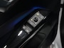 Volkswagen ID.3 Pro 58 kWh Verwarmbare voorstoelen 40