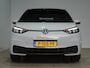 Volkswagen ID.3 Pro 58 kWh Verwarmbare voorstoelen 40