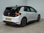 Volkswagen ID.3 Pro 58 kWh Verwarmbare voorstoelen 40