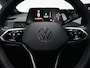 Volkswagen ID.3 Pro 58 kWh Verwarmbare voorstoelen 40