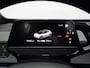 Volkswagen ID.3 Pro 58 kWh Verwarmbare voorstoelen 40