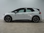 Volkswagen ID.3 Pro 58 kWh Verwarmbare voorstoelen 40