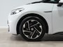 Volkswagen ID.3 Pro 58 kWh Verwarmbare voorstoelen 40