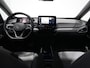Volkswagen ID.3 Pro 58 kWh Verwarmbare voorstoelen 40