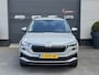 Skoda Karoq 2.0 TDI DSG | Navigatie | Camera | DAB | Lichtmetalen Velgen | Trekhaak |