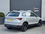 Skoda Karoq 2.0 TDI DSG | Navigatie | Camera | DAB | Lichtmetalen Velgen | Trekhaak |