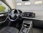 Skoda Karoq 2.0 TDI DSG | Navigatie | Camera | DAB | Lichtmetalen Velgen | Trekhaak |