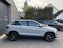 Skoda Karoq 2.0 TDI DSG | Navigatie | Camera | DAB | Lichtmetalen Velgen | Trekhaak |