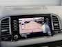 Skoda Karoq 2.0 TDI DSG | Navigatie | Camera | DAB | Lichtmetalen Velgen | Trekhaak |