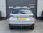 Skoda Karoq 2.0 TDI DSG | Navigatie | Camera | DAB | Lichtmetalen Velgen | Trekhaak |