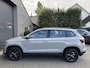 Skoda Karoq 2.0 TDI DSG | Navigatie | Camera | DAB | Lichtmetalen Velgen | Trekhaak |