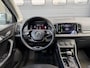 Skoda Karoq 2.0 TDI DSG | Navigatie | Camera | DAB | Lichtmetalen Velgen | Trekhaak |