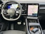 Renault Espace E-Tech full hybrid 200 esprit Alpine 7p. | Navigatie | Camera | Premium Audio | Trekhaak | Elektrische Stoelen | Elektrische Achterklep |
